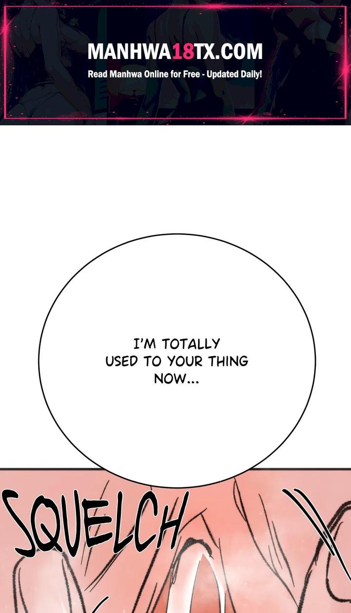 A Midsummer’s Carol (Uncensored) Chapter 17 - Page 1