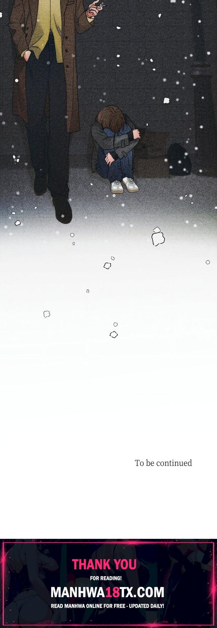 A Midsummer’s Carol (Uncensored) Chapter 9 - Page 27