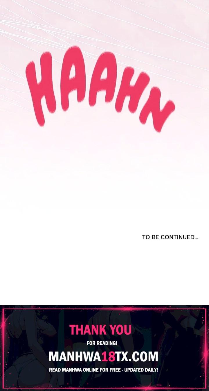 Signed, Sealed, Mistaken (Uncensored) Chapter 15 - Page 28