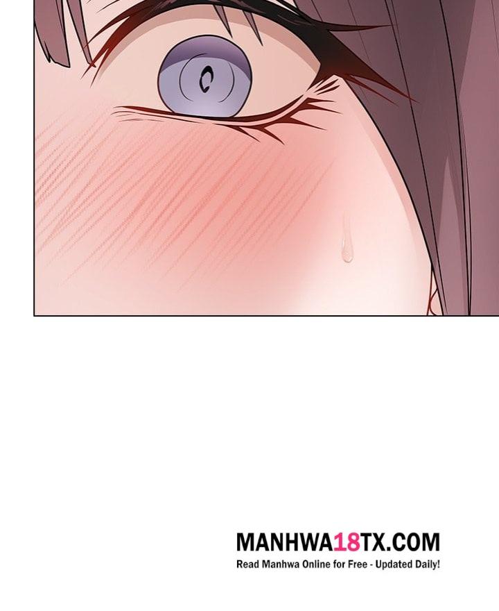 Signed, Sealed, Mistaken (Uncensored) Chapter 20 - Page 148