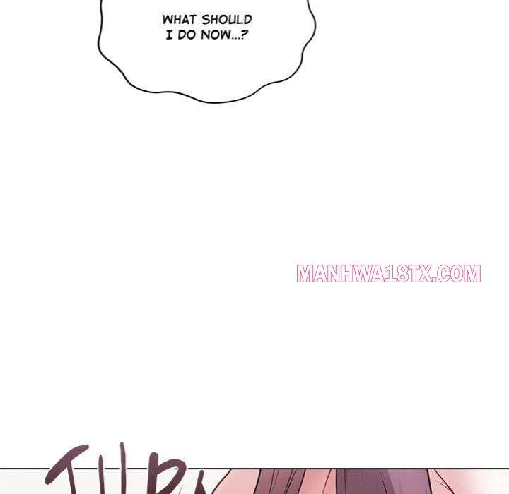 Signed, Sealed, Mistaken (Uncensored) Chapter 20 - Page 172