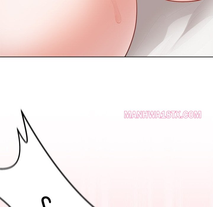 Signed, Sealed, Mistaken (Uncensored) Chapter 20 - Page 19