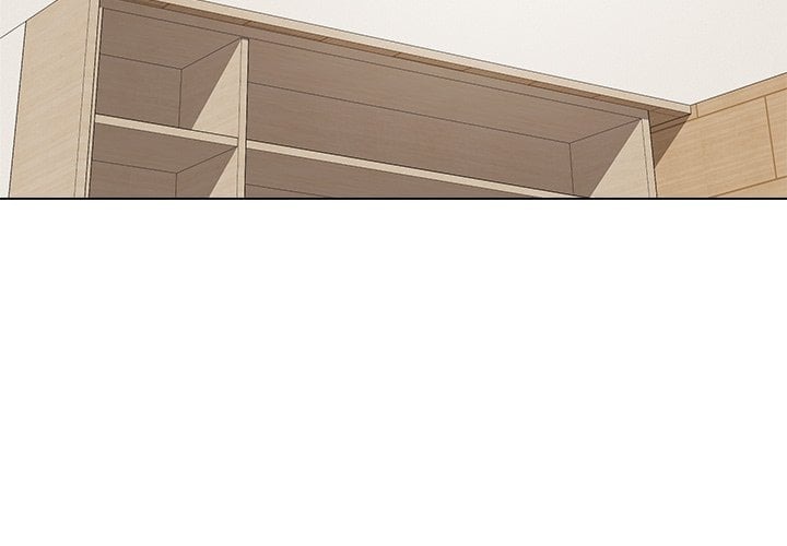 Signed, Sealed, Mistaken (Uncensored) Chapter 20 - Page 3