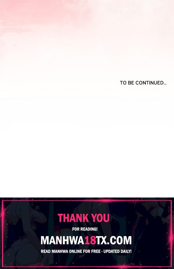 Signed, Sealed, Mistaken (Uncensored) Chapter 30 - Page 32