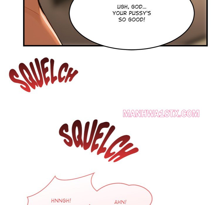 Master of the Spotlight Chapter 11 - Page 138