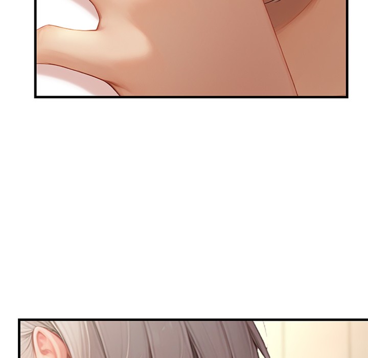 Master of the Spotlight Chapter 11 - Page 191