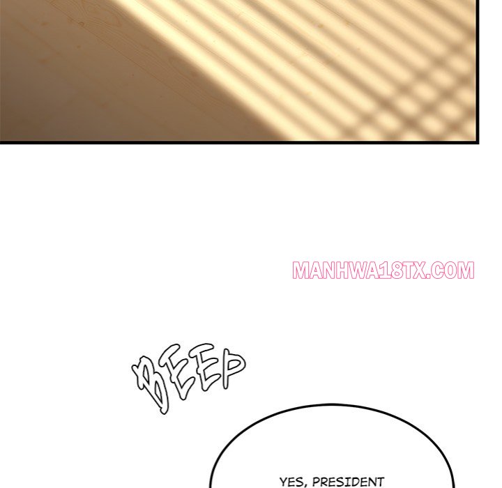 Master of the Spotlight Chapter 11 - Page 209