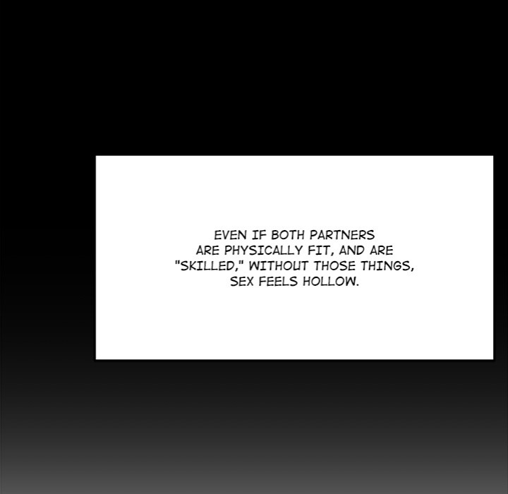Master of the Spotlight Chapter 11 - Page 21