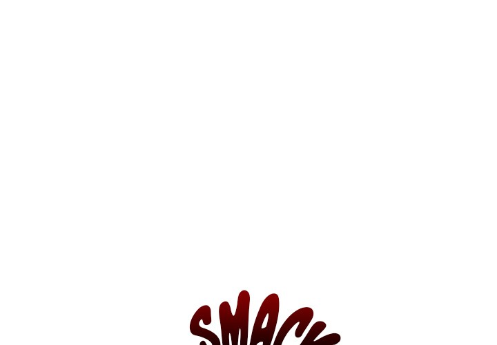 Master of the Spotlight Chapter 11 - Page 3