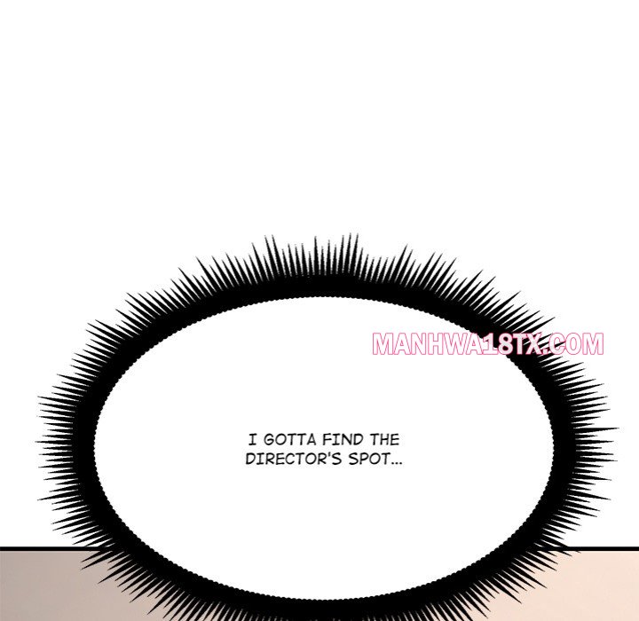 Master of the Spotlight Chapter 11 - Page 58