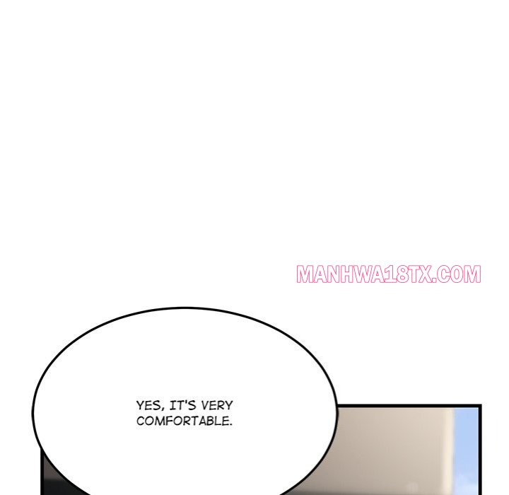Master of the Spotlight Chapter 15 - Page 144
