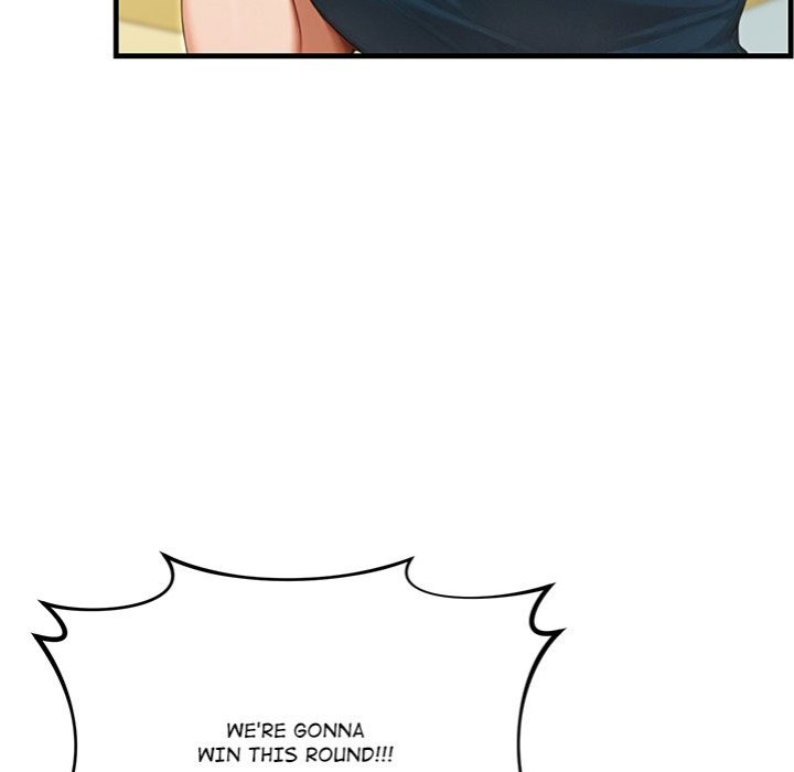 Master of the Spotlight Chapter 15 - Page 158
