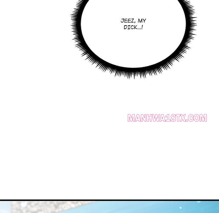 Master of the Spotlight Chapter 15 - Page 164
