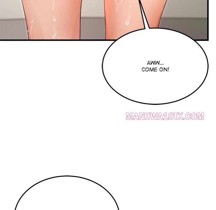 Master of the Spotlight Chapter 15 - Page 179