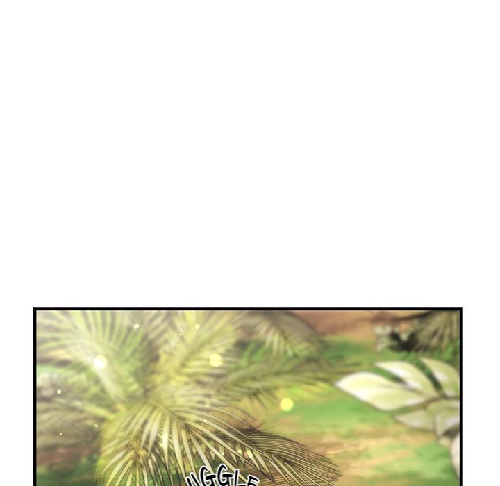 Master of the Spotlight Chapter 15 - Page 83