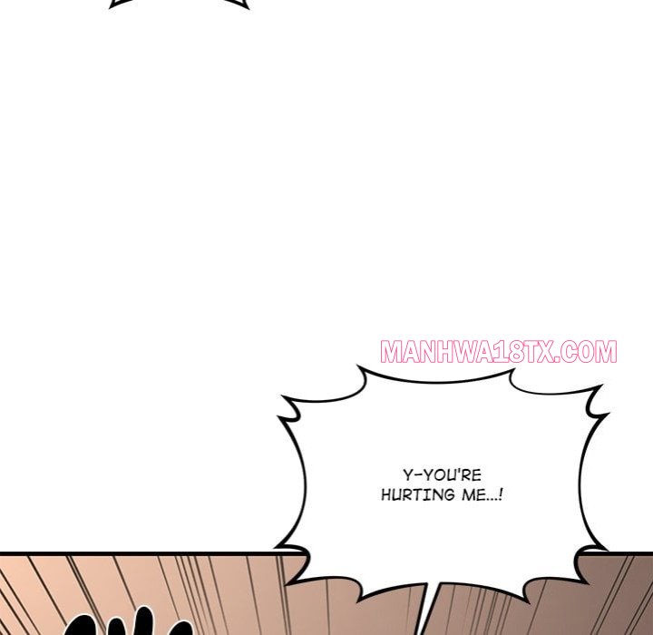 Master of the Spotlight Chapter 21 - Page 115