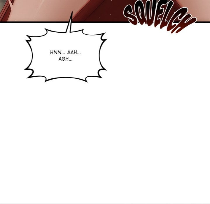 Master of the Spotlight Chapter 21 - Page 121