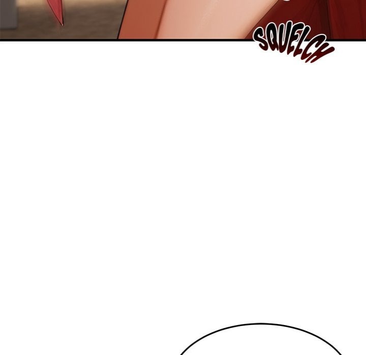 Master of the Spotlight Chapter 21 - Page 135