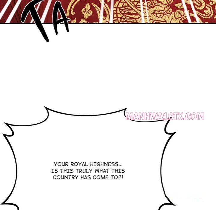 Master of the Spotlight Chapter 21 - Page 196