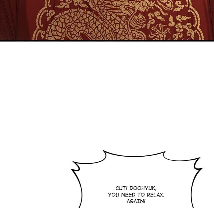 Master of the Spotlight Chapter 21 - Page 214