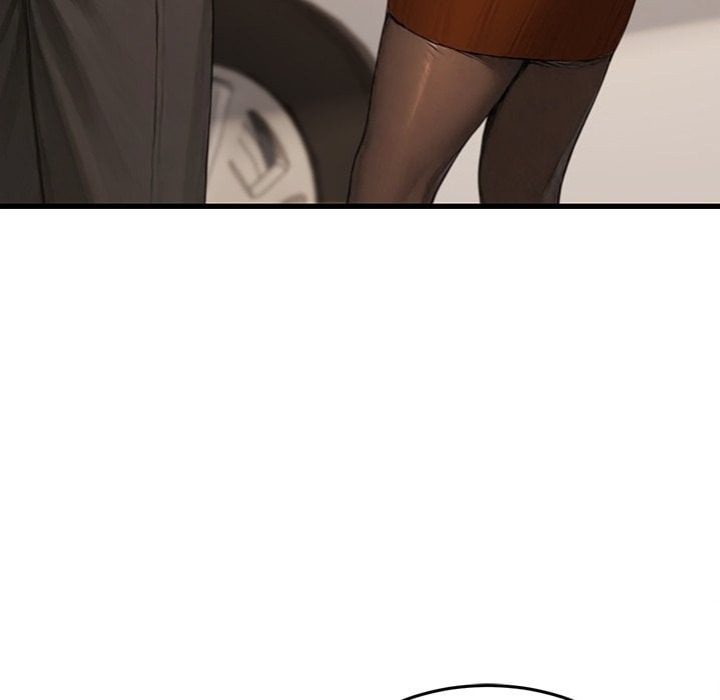 Master of the Spotlight Chapter 21 - Page 40