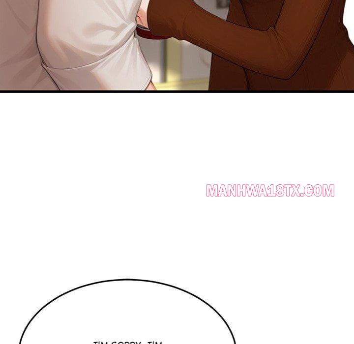 Master of the Spotlight Chapter 21 - Page 64