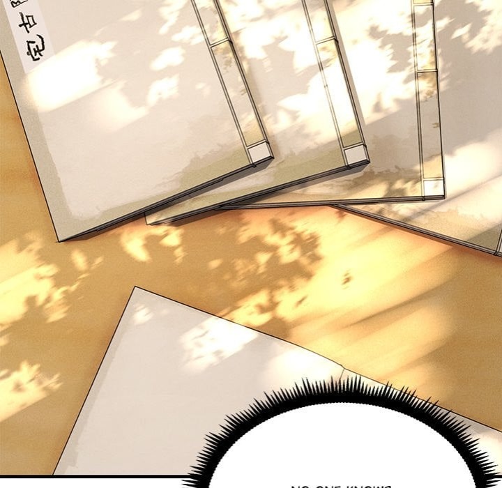 Master of the Spotlight Chapter 21 - Page 82