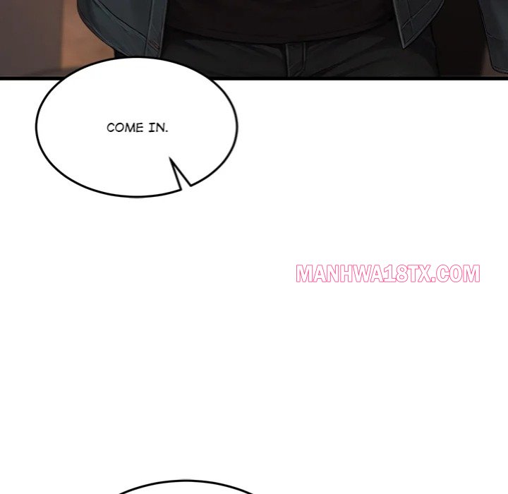 Master of the Spotlight Chapter 24 - Page 105