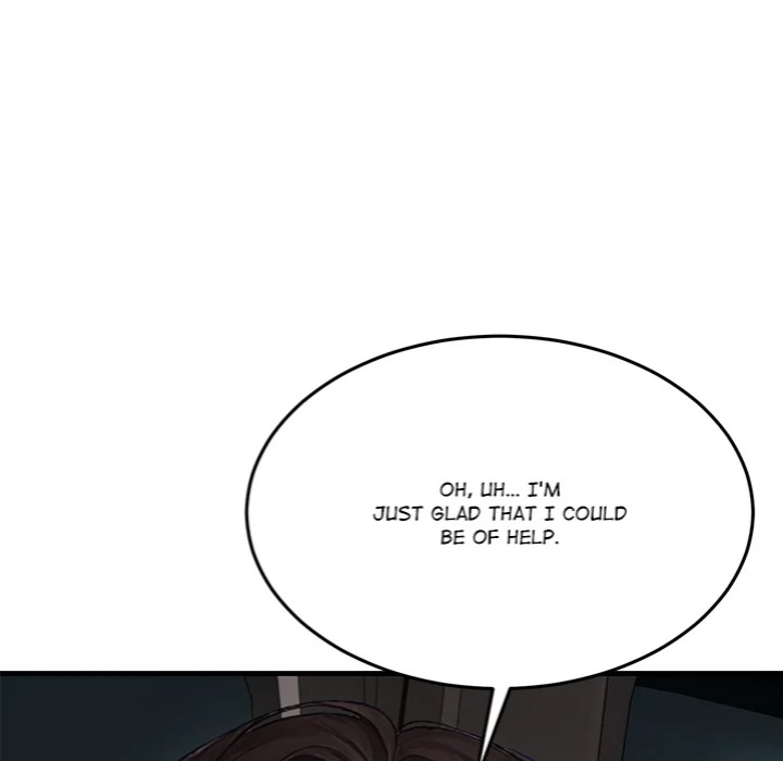 Master of the Spotlight Chapter 24 - Page 130