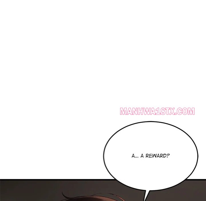 Master of the Spotlight Chapter 24 - Page 144