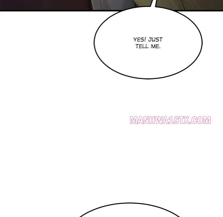 Master of the Spotlight Chapter 24 - Page 154