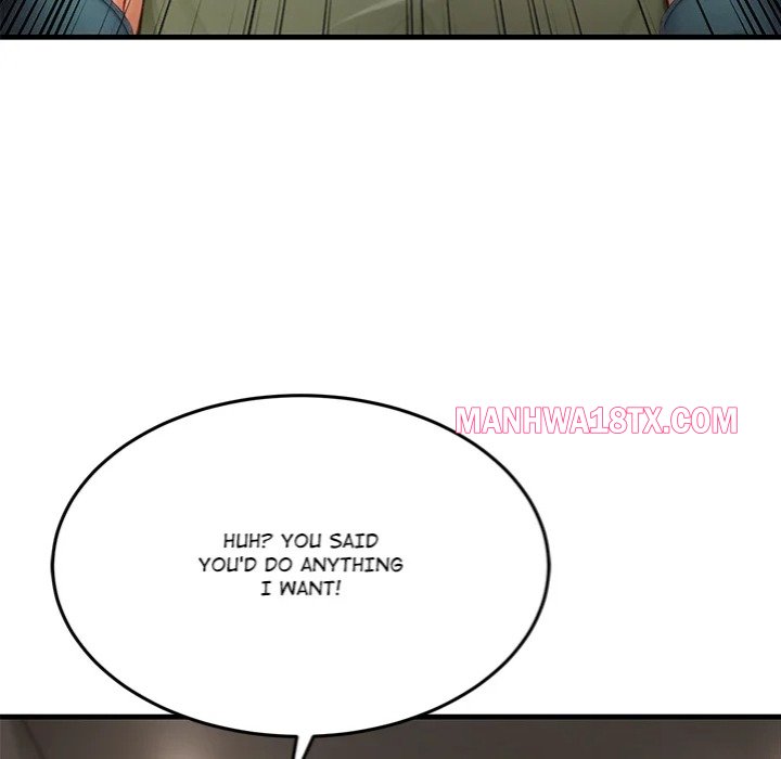 Master of the Spotlight Chapter 24 - Page 166