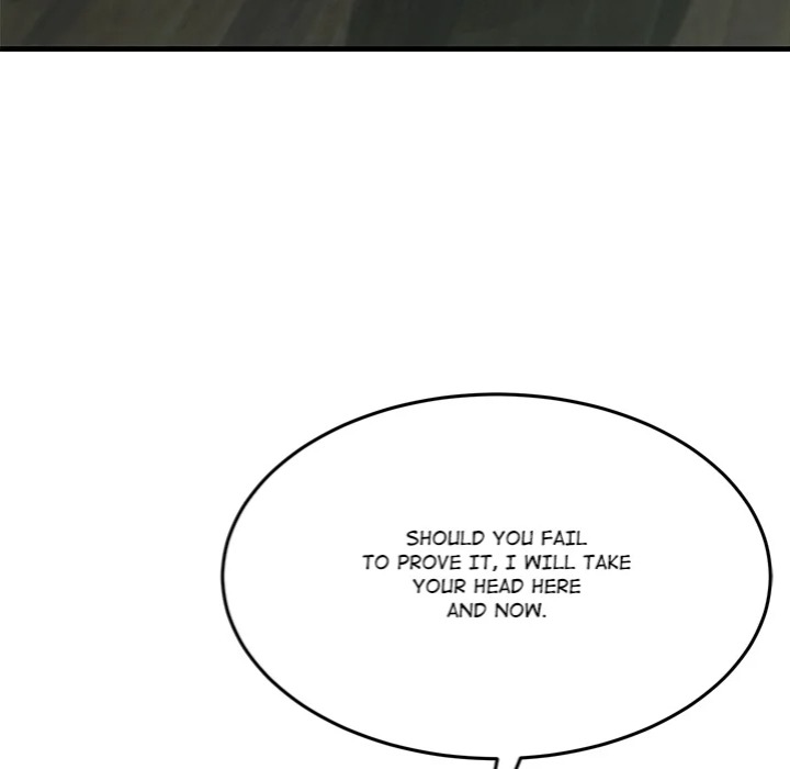 Master of the Spotlight Chapter 24 - Page 33