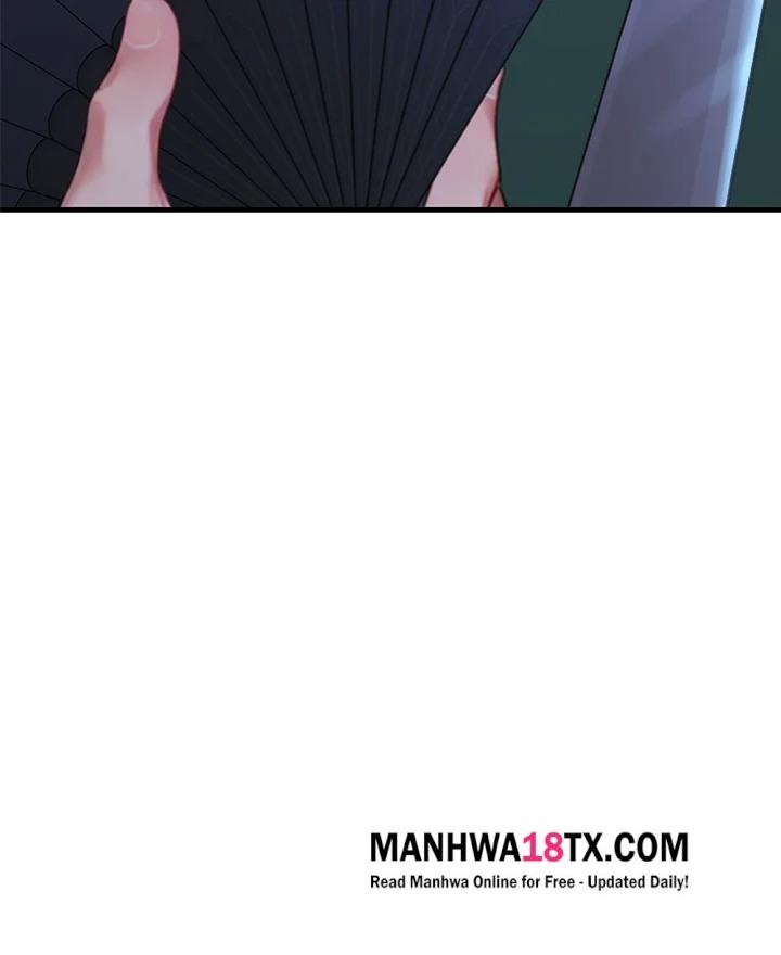 Master of the Spotlight Chapter 24 - Page 45