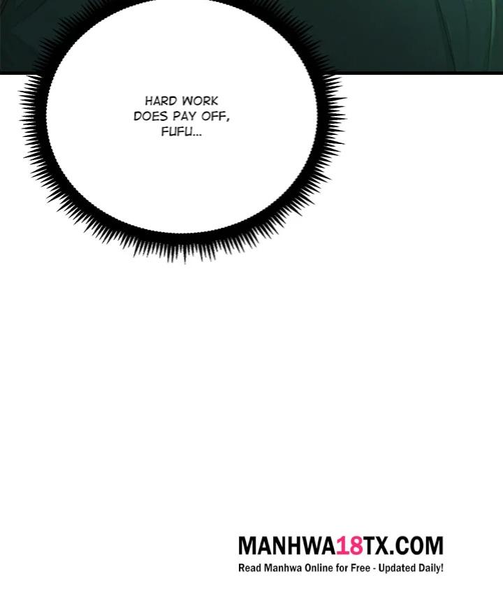 Master of the Spotlight Chapter 24 - Page 89