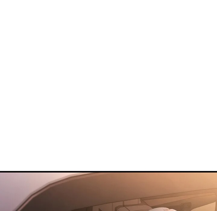 Master of the Spotlight Chapter 24 - Page 97