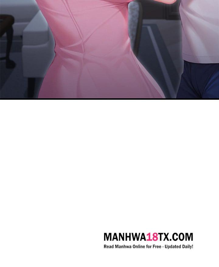 Master of the Spotlight Chapter 27 - Page 138