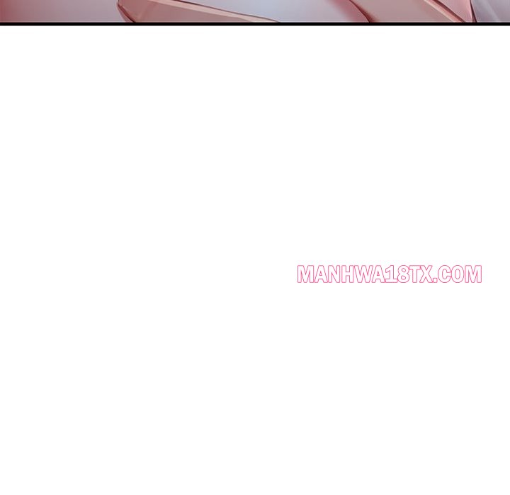 Master of the Spotlight Chapter 27 - Page 187