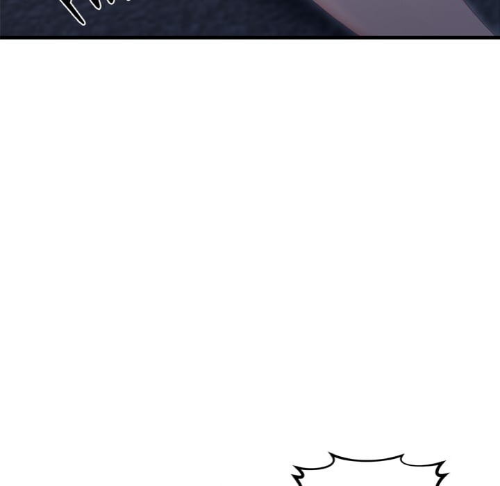 Master of the Spotlight Chapter 27 - Page 195
