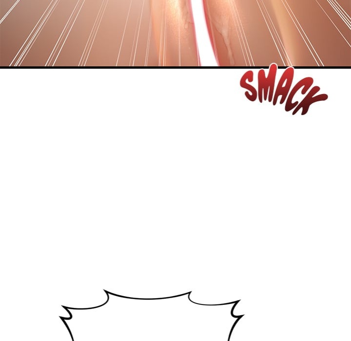 Master of the Spotlight Chapter 27 - Page 27