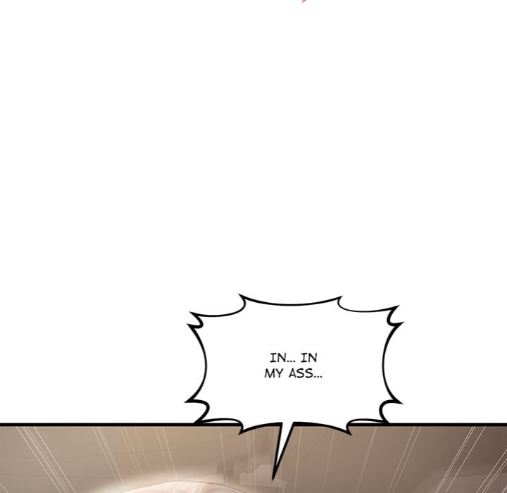 Master of the Spotlight Chapter 27 - Page 34