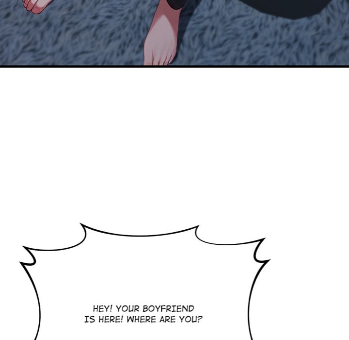 Master of the Spotlight Chapter 27 - Page 98