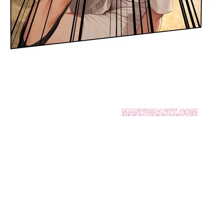 Master of the Spotlight Chapter 6 - Page 168