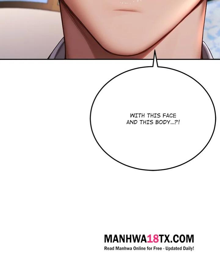 Master of the Spotlight Chapter 6 - Page 217