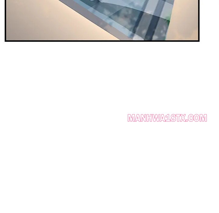 Master of the Spotlight Chapter 9 - Page 212