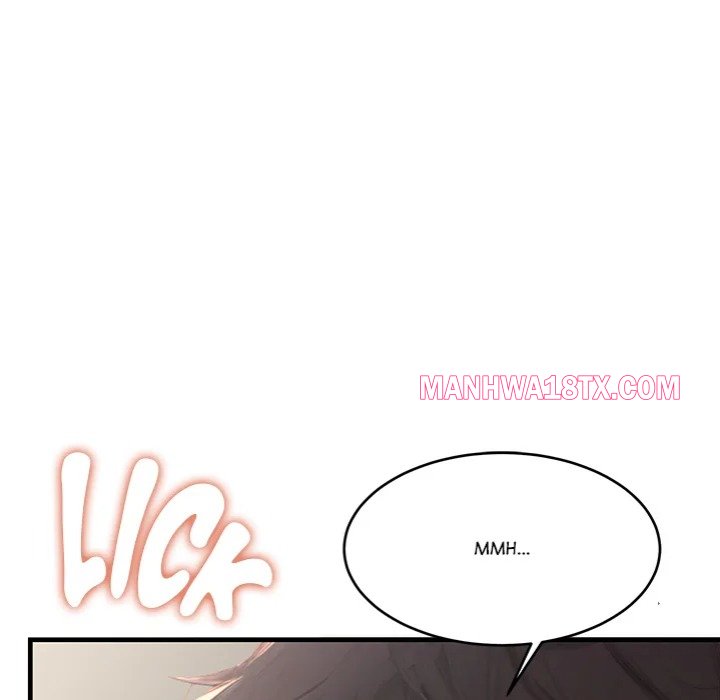 Master of the Spotlight Chapter 9 - Page 62