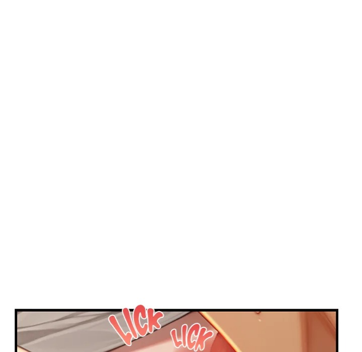 Master of the Spotlight Chapter 9 - Page 71