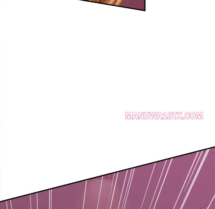 Right Under His Roof Chapter 10 - Page 122
