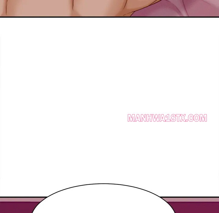 Right Under His Roof Chapter 10 - Page 37