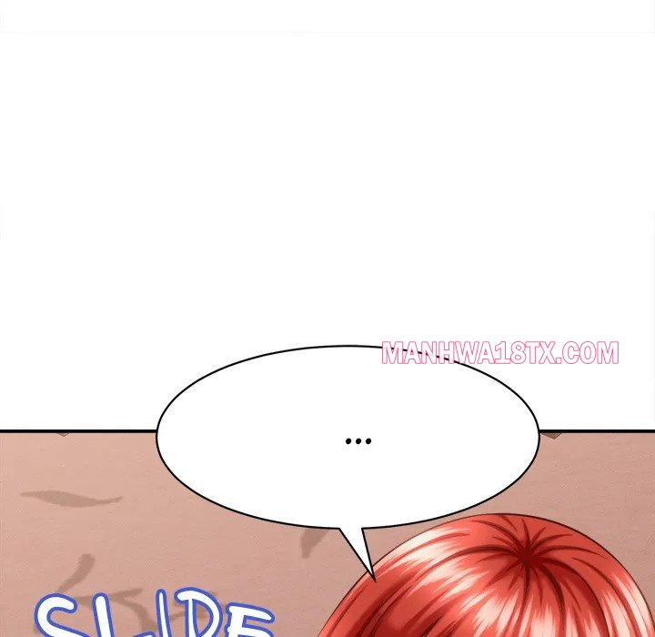 Right Under His Roof Chapter 10 - Page 90